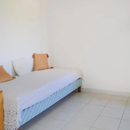 One-bedroom Holiday In Solaro Plage